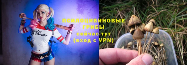 каннабис Алексин