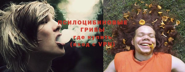 MESCALINE Алзамай